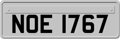 NOE1767