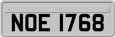 NOE1768