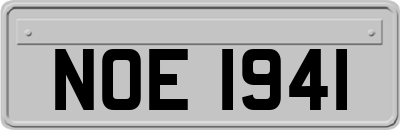 NOE1941