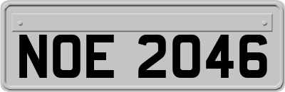 NOE2046