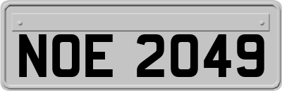 NOE2049