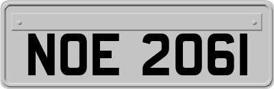 NOE2061