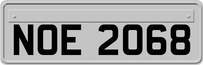 NOE2068