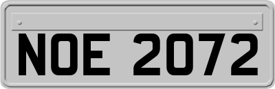 NOE2072