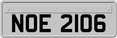 NOE2106