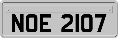 NOE2107