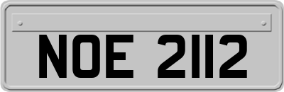 NOE2112