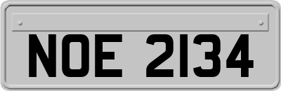 NOE2134