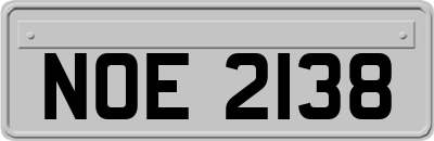 NOE2138