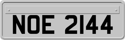 NOE2144