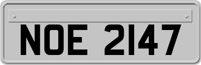 NOE2147