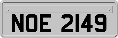 NOE2149