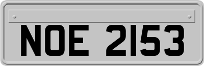 NOE2153