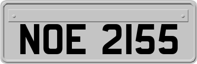 NOE2155
