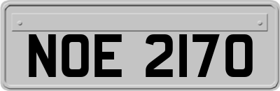 NOE2170