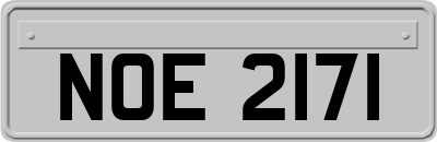 NOE2171