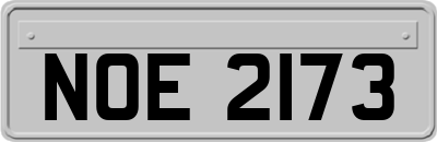 NOE2173