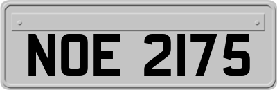 NOE2175