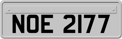 NOE2177