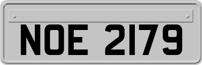 NOE2179