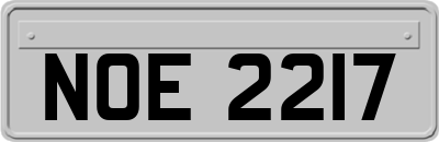 NOE2217