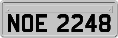 NOE2248