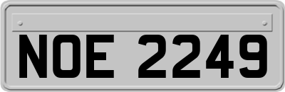 NOE2249