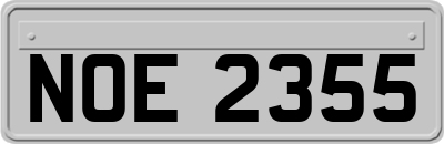 NOE2355