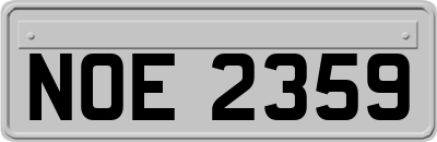 NOE2359