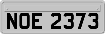 NOE2373