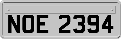 NOE2394