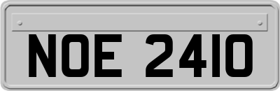 NOE2410