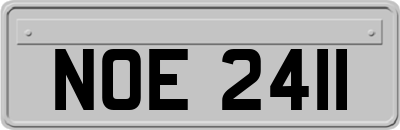 NOE2411