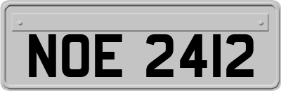 NOE2412