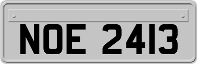NOE2413