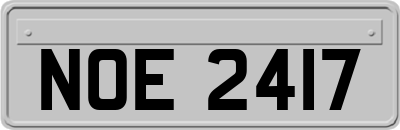 NOE2417