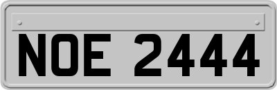 NOE2444