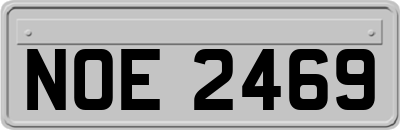 NOE2469