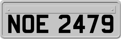NOE2479