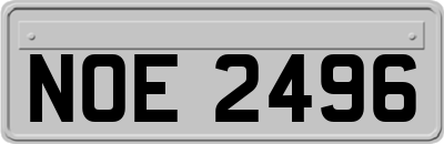 NOE2496