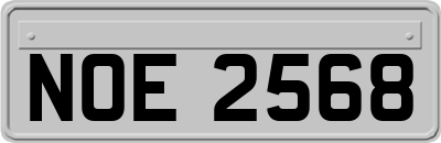 NOE2568