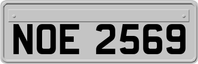 NOE2569