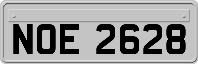 NOE2628