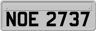NOE2737
