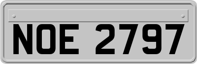 NOE2797