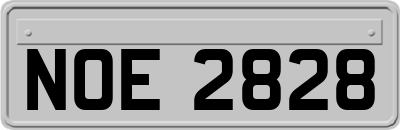 NOE2828