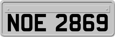 NOE2869