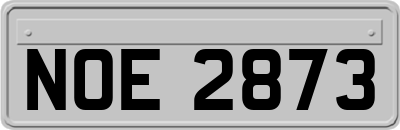 NOE2873