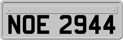 NOE2944