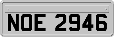 NOE2946